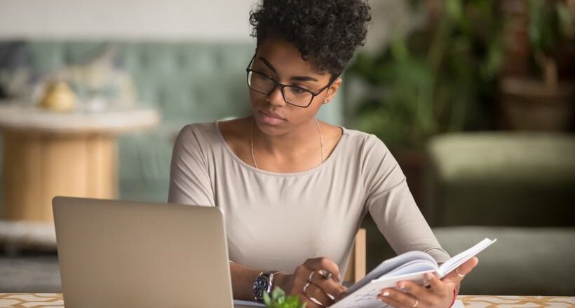 advantages-and-disadvantages-of-online-learning